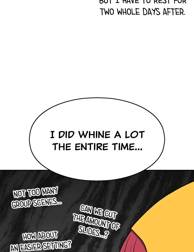 +99 Reinforced Wooden Stick Mangakakalot X Chapter 85.6 Page 10