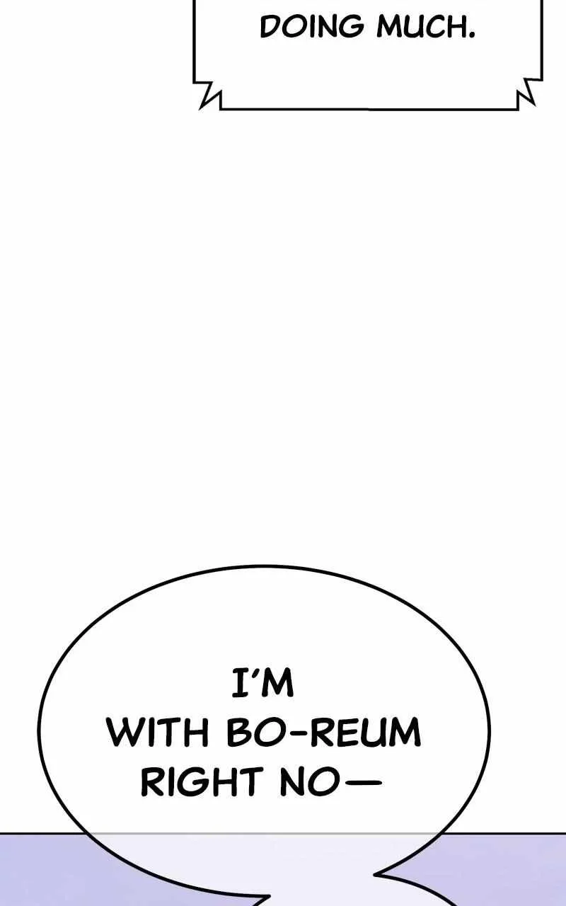 +99 Reinforced Wooden Stick Mangakakalot X Chapter 85.1 Page 16