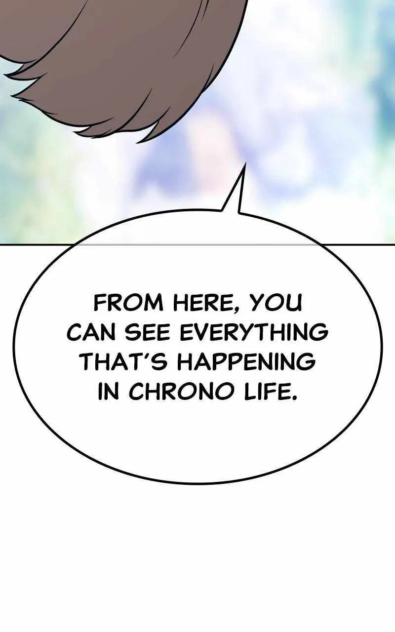 +99 Reinforced Wooden Stick Mangakakalot X Chapter 85.1 Page 159