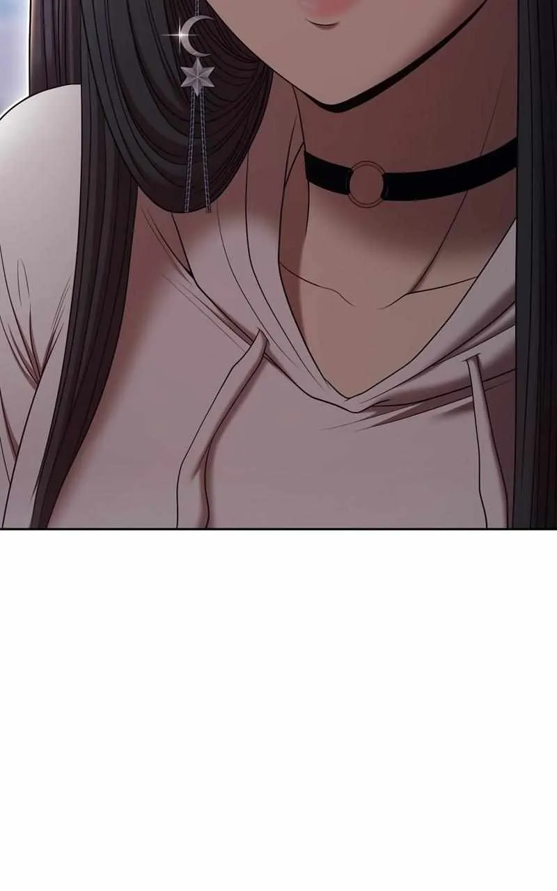 +99 Reinforced Wooden Stick Mangakakalot X Chapter 85.1 Page 103