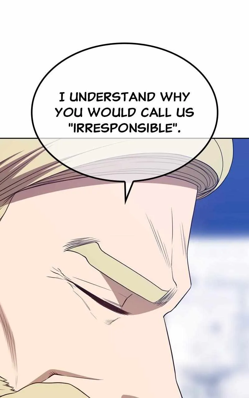 +99 Reinforced Wooden Stick Mangakakalot X Chapter 85.1 Page 104