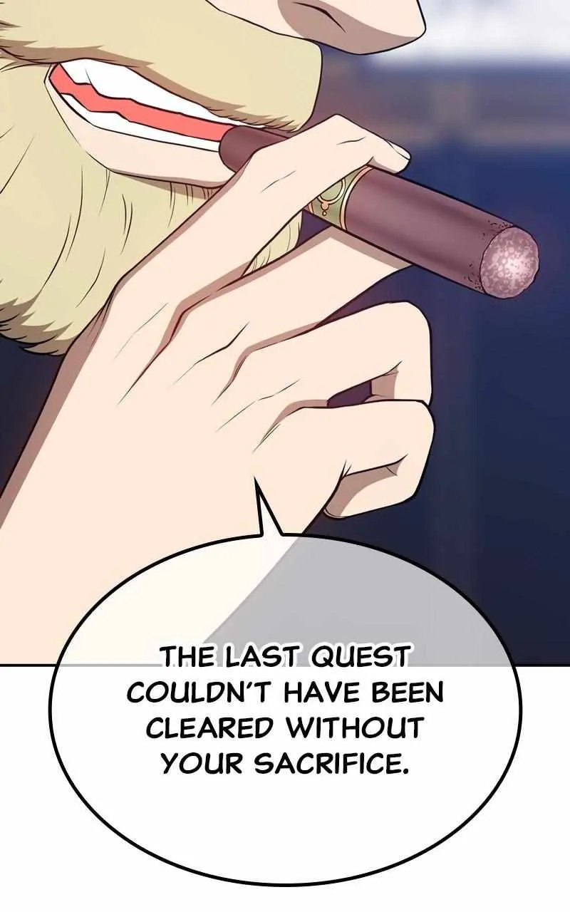 +99 Reinforced Wooden Stick Mangakakalot X Chapter 85.1 Page 105