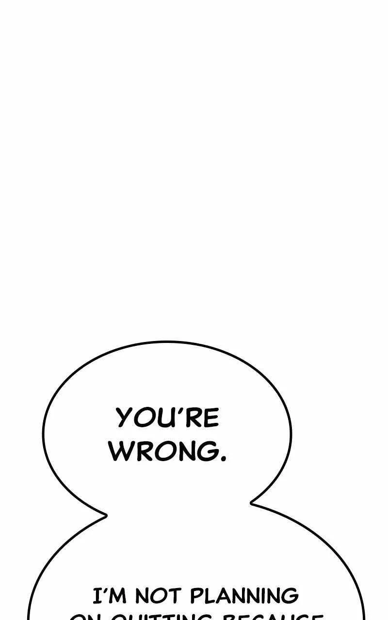 +99 Reinforced Wooden Stick Mangakakalot X Chapter 85.1 Page 111
