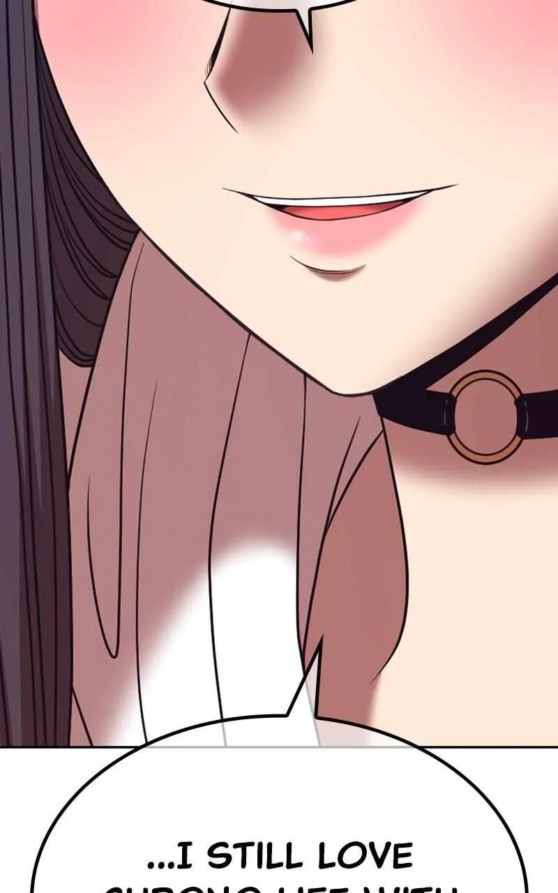 +99 Reinforced Wooden Stick Mangakakalot X Chapter 85.1 Page 113