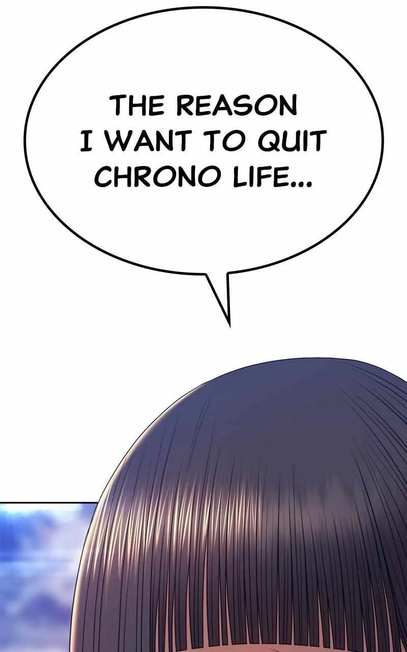+99 Reinforced Wooden Stick Mangakakalot X Chapter 85.1 Page 115