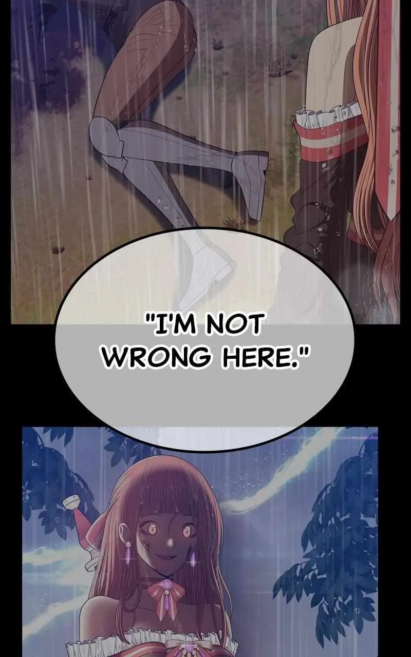 +99 Reinforced Wooden Stick Mangakakalot X Chapter 85.1 Page 120