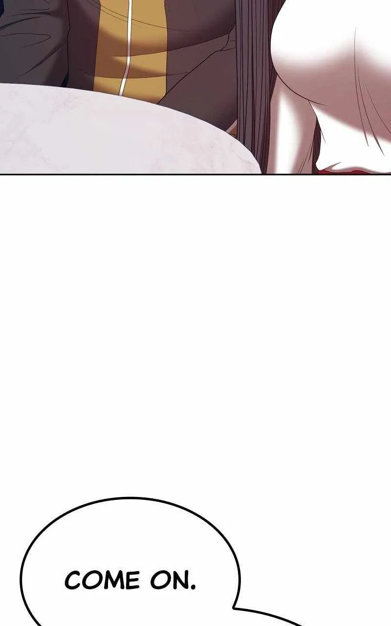 +99 Reinforced Wooden Stick Mangakakalot X Chapter 85.1 Page 130