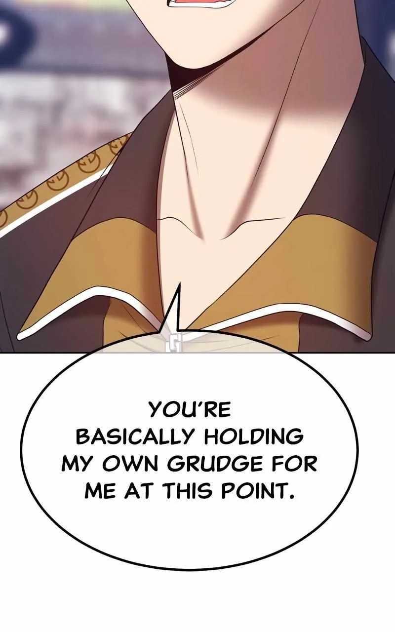 +99 Reinforced Wooden Stick Mangakakalot X Chapter 85.1 Page 132