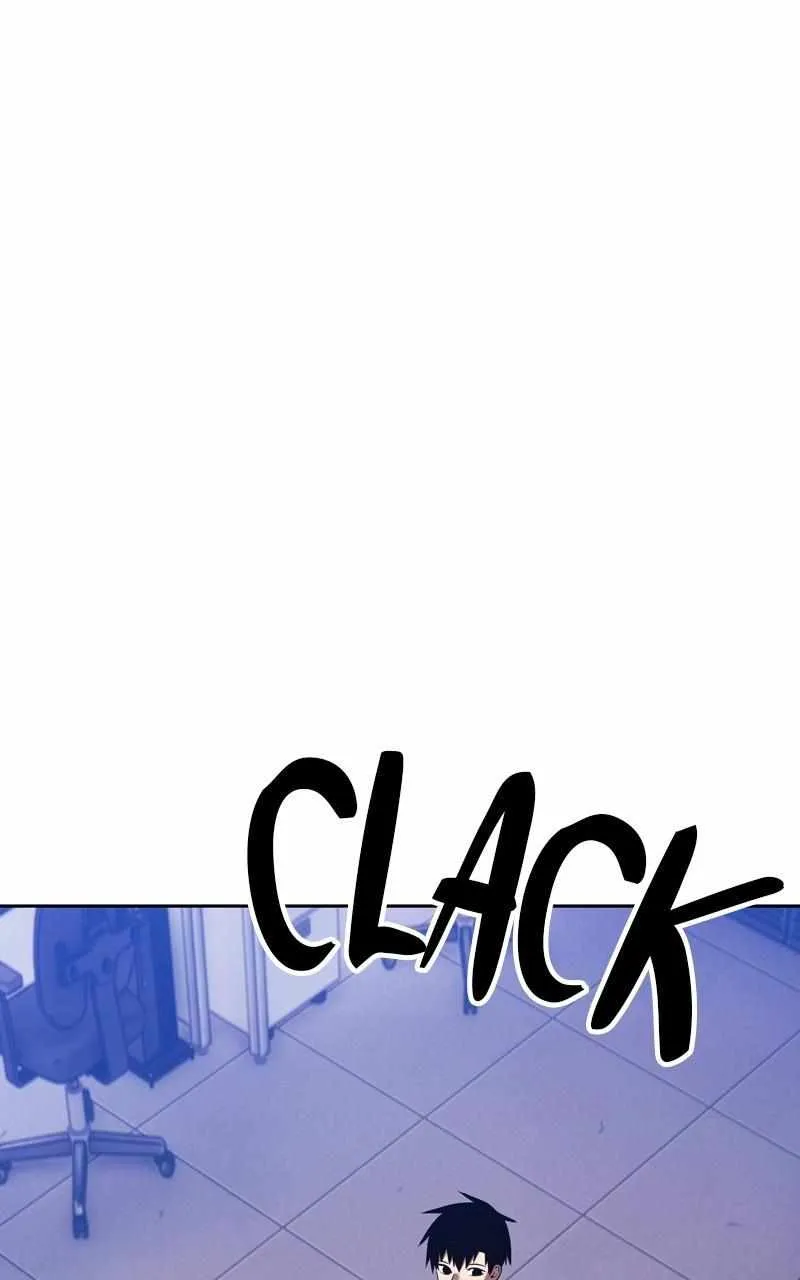 +99 Reinforced Wooden Stick Mangakakalot X Chapter 85.1 Page 133