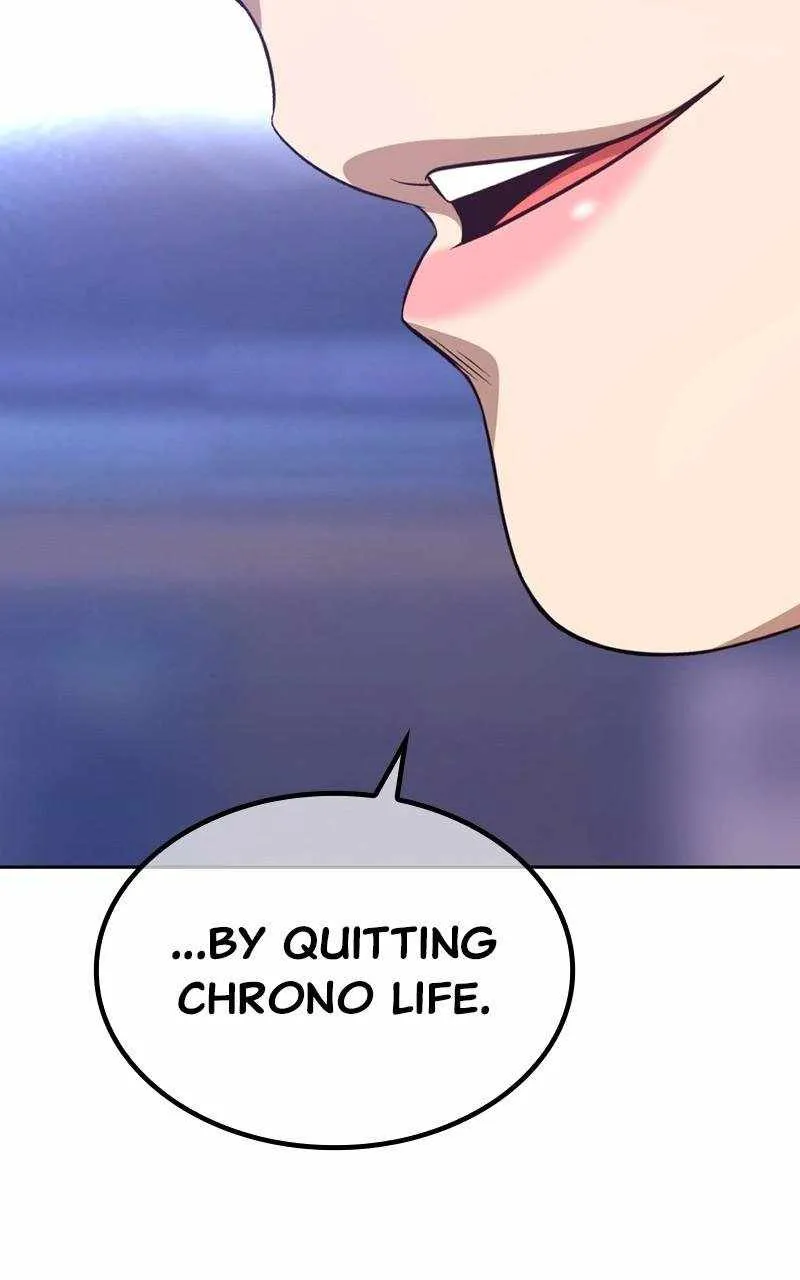 +99 Reinforced Wooden Stick Mangakakalot X Chapter 85.1 Page 136