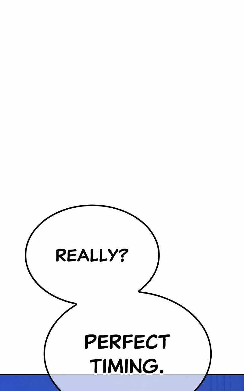 +99 Reinforced Wooden Stick Mangakakalot X Chapter 85.1 Page 22