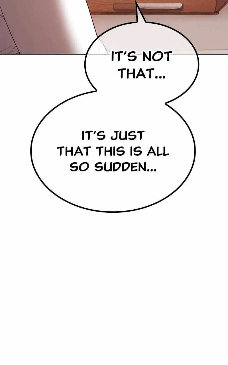 +99 Reinforced Wooden Stick Mangakakalot X Chapter 85.1 Page 39