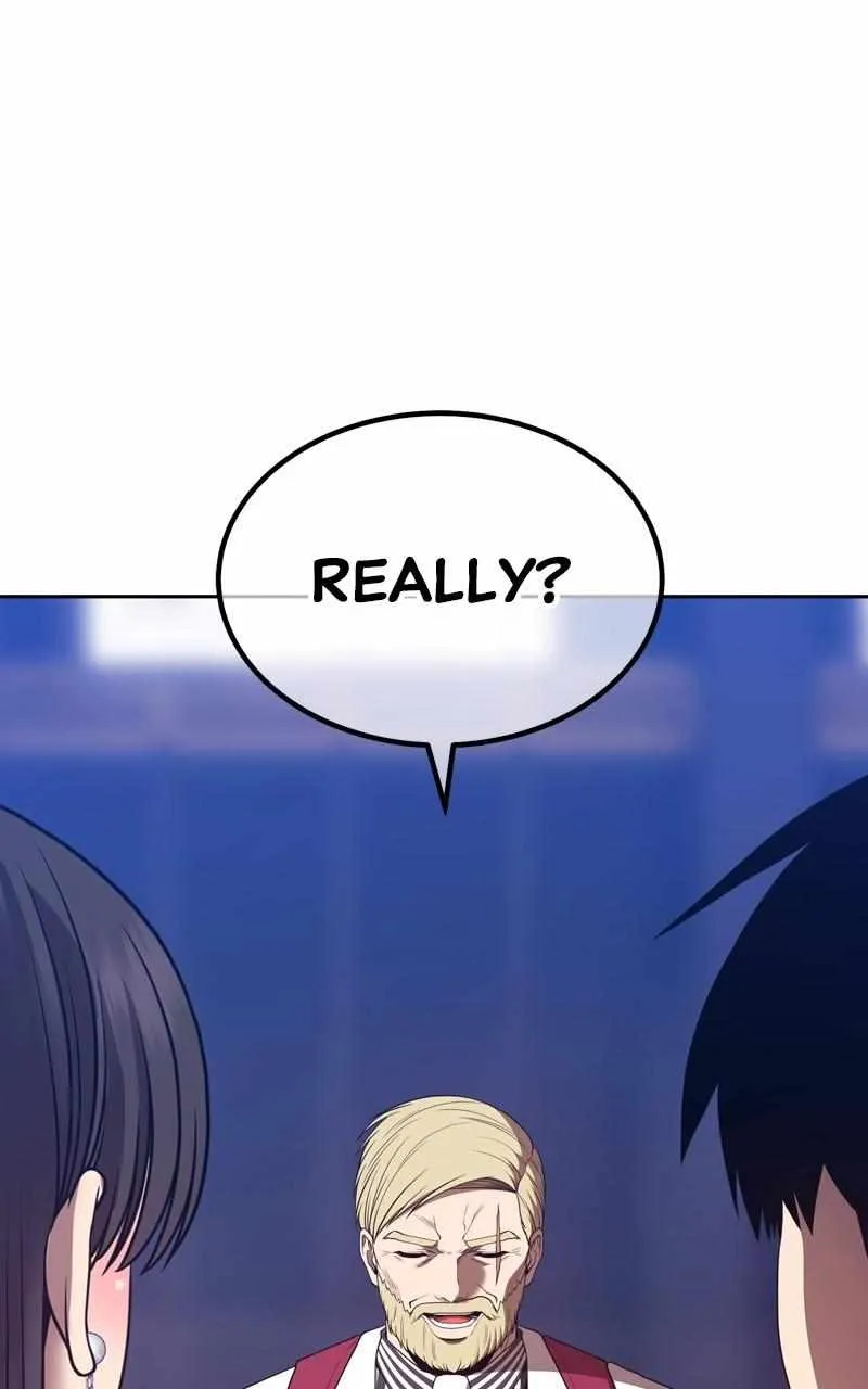 +99 Reinforced Wooden Stick Mangakakalot X Chapter 85.1 Page 40