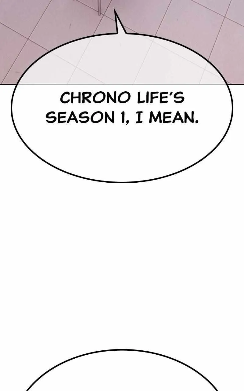 +99 Reinforced Wooden Stick Mangakakalot X Chapter 85.1 Page 47