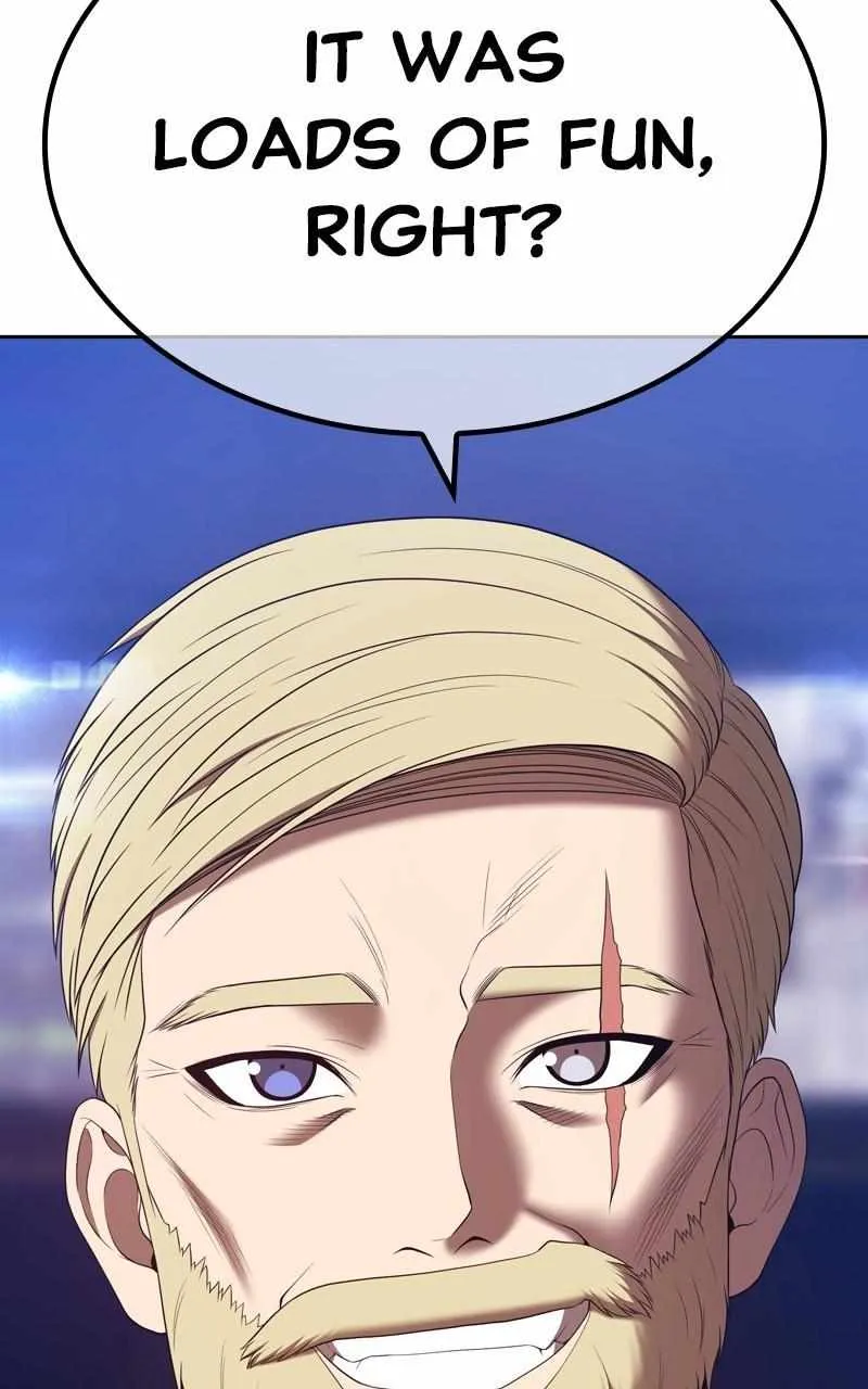 +99 Reinforced Wooden Stick Mangakakalot X Chapter 85.1 Page 48