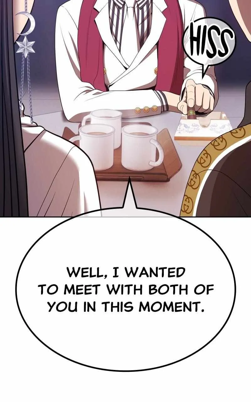 +99 Reinforced Wooden Stick Mangakakalot X Chapter 85.1 Page 41