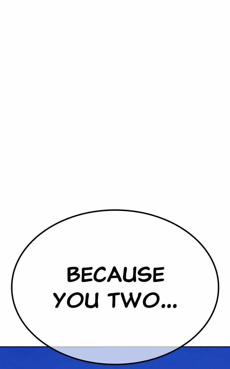 +99 Reinforced Wooden Stick Mangakakalot X Chapter 85.1 Page 42