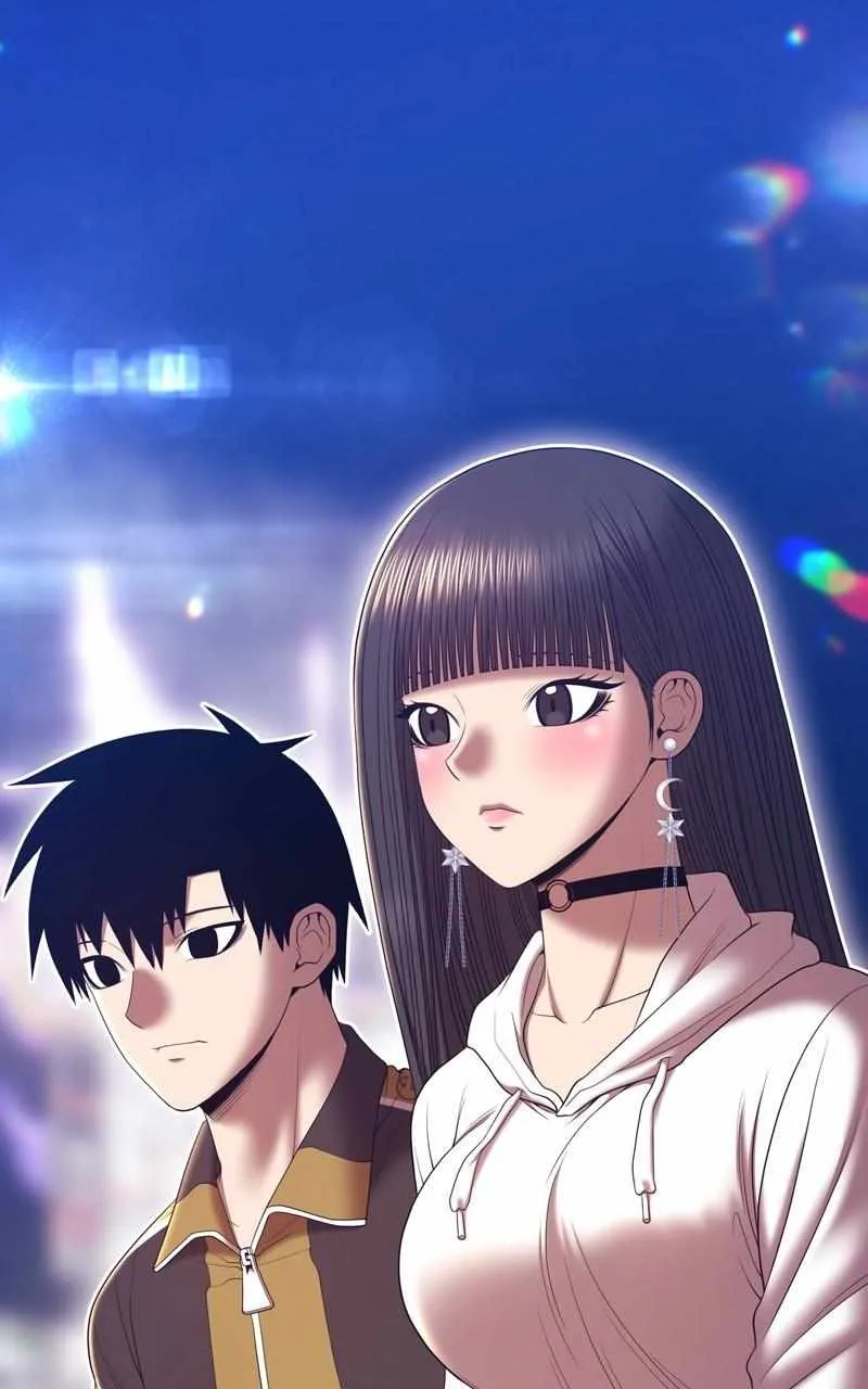 +99 Reinforced Wooden Stick Mangakakalot X Chapter 85.1 Page 43