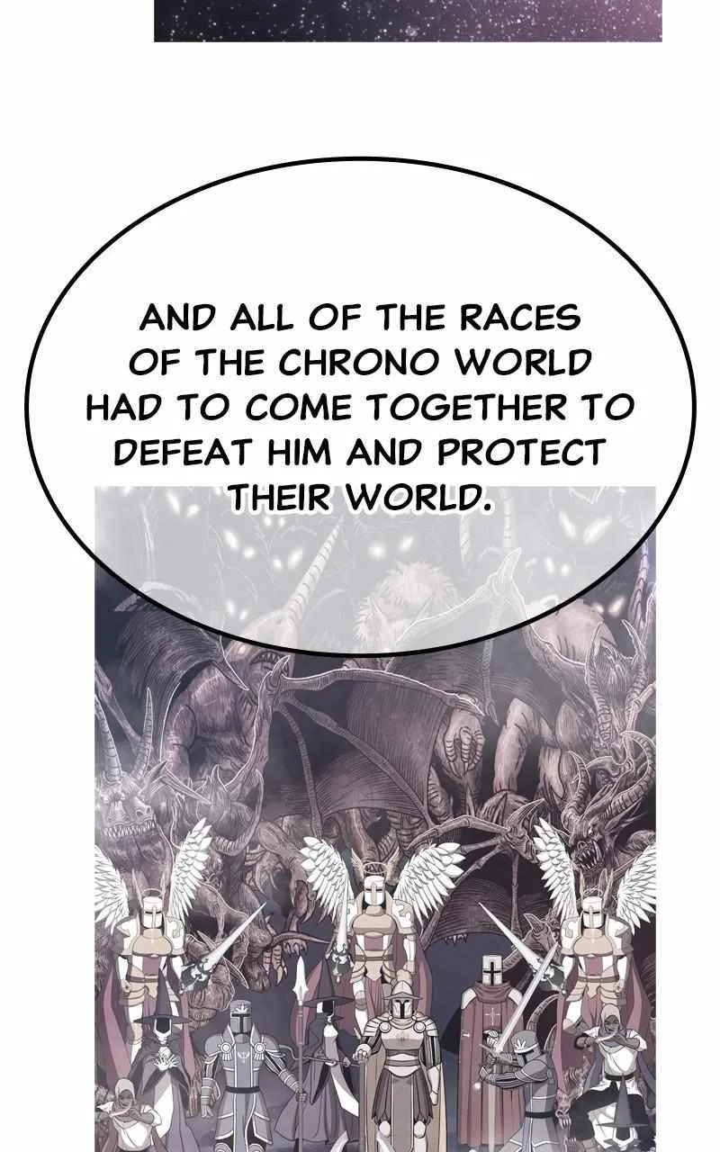 +99 Reinforced Wooden Stick Mangakakalot X Chapter 85.1 Page 58