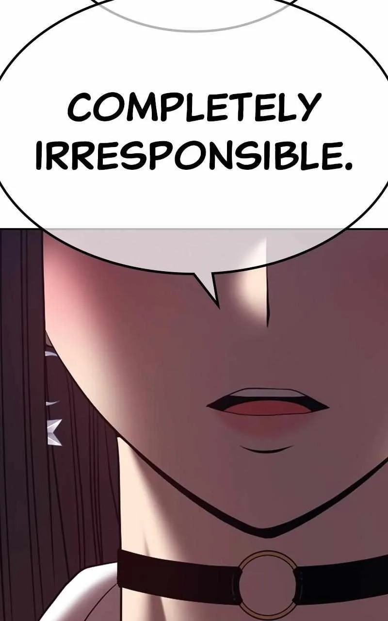 +99 Reinforced Wooden Stick Mangakakalot X Chapter 85.1 Page 52