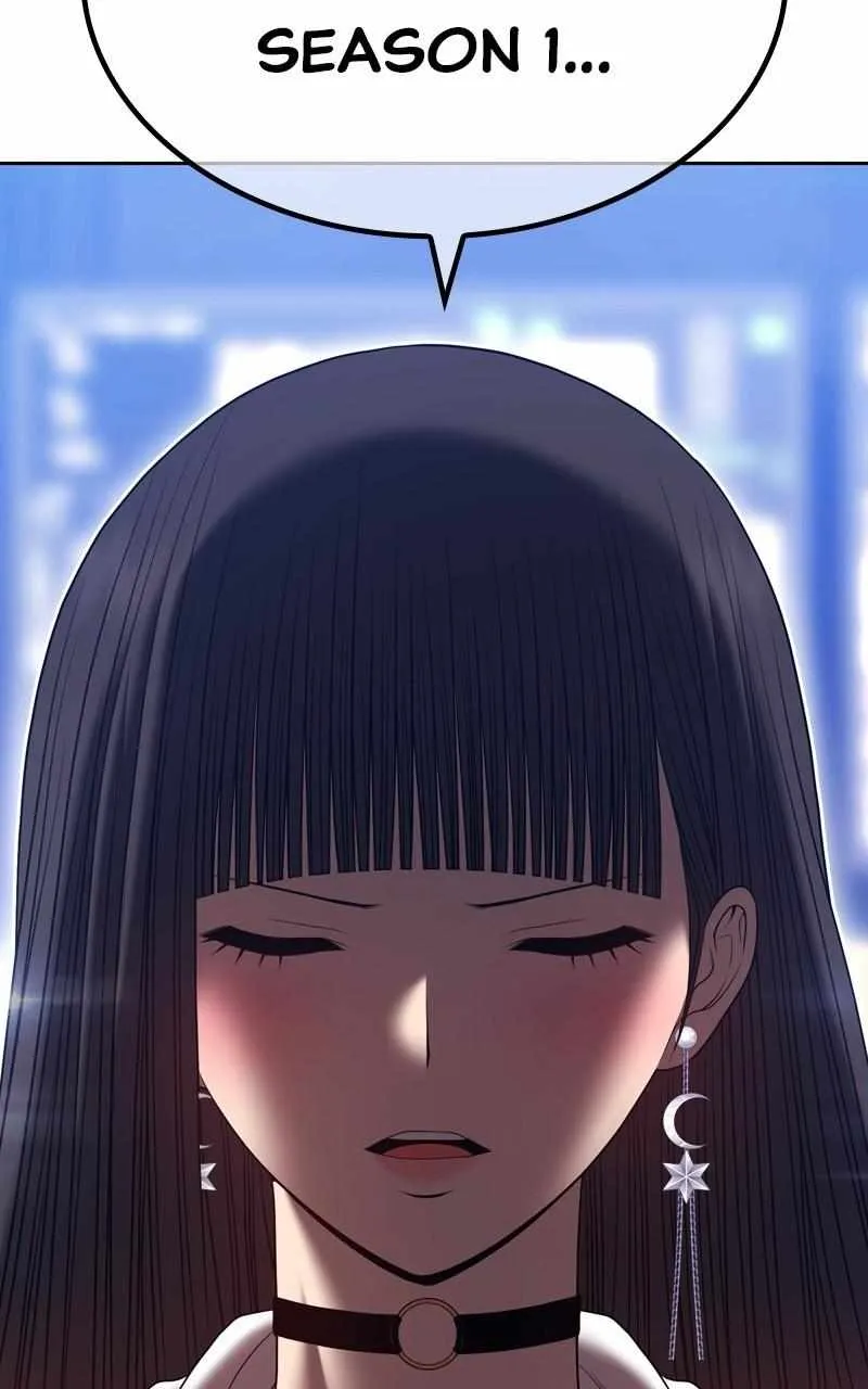 +99 Reinforced Wooden Stick Mangakakalot X Chapter 85.1 Page 54