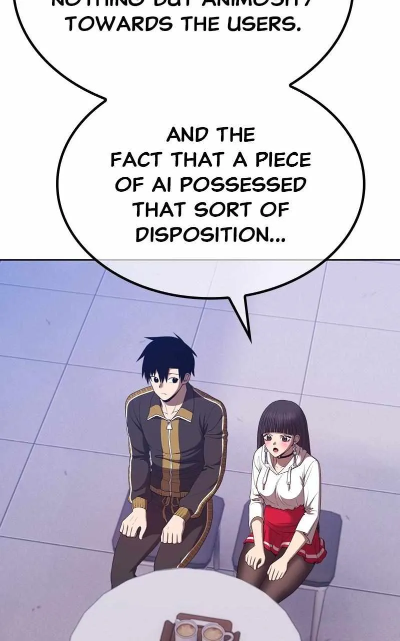 +99 Reinforced Wooden Stick Mangakakalot X Chapter 85.1 Page 65