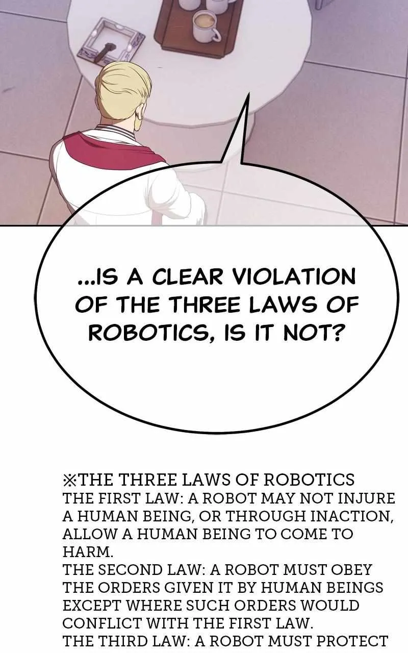 +99 Reinforced Wooden Stick Mangakakalot X Chapter 85.1 Page 66
