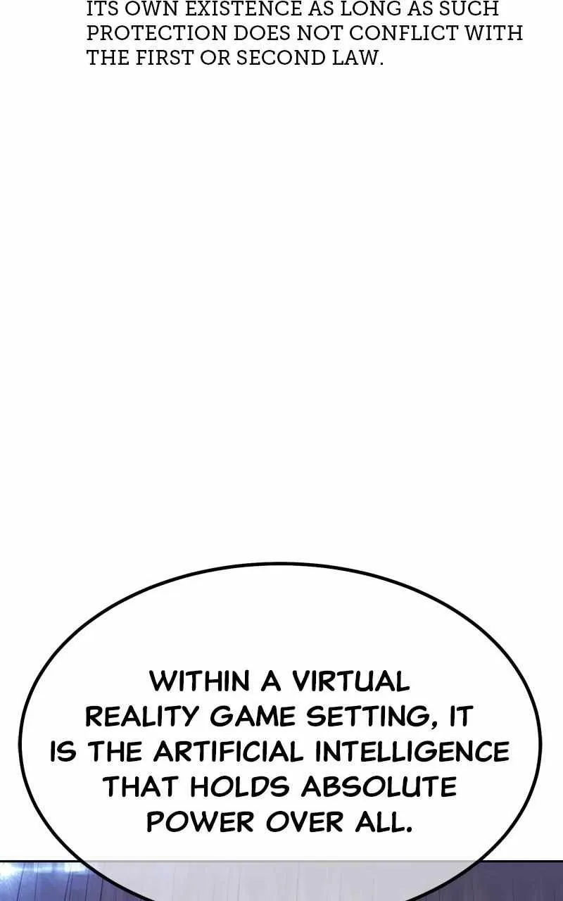 +99 Reinforced Wooden Stick Mangakakalot X Chapter 85.1 Page 67