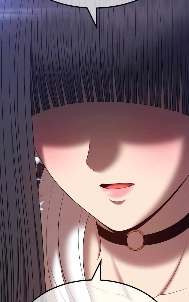 +99 Reinforced Wooden Stick Mangakakalot X Chapter 85.1 Page 68