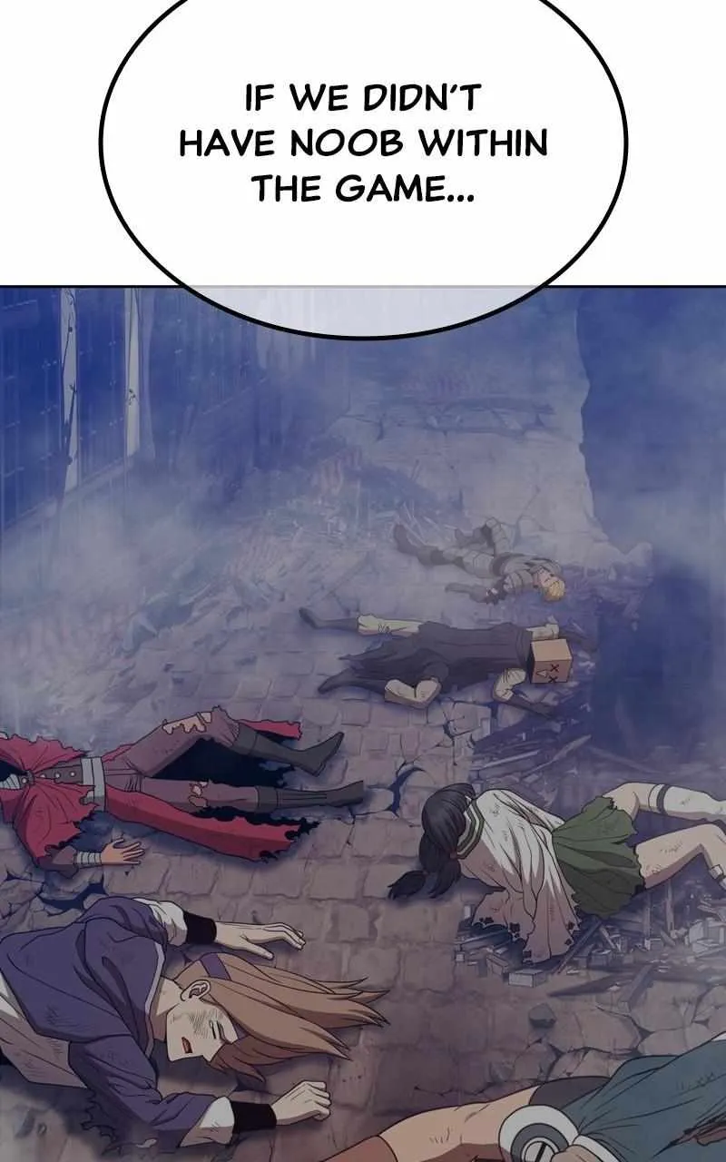 +99 Reinforced Wooden Stick Mangakakalot X Chapter 85.1 Page 70