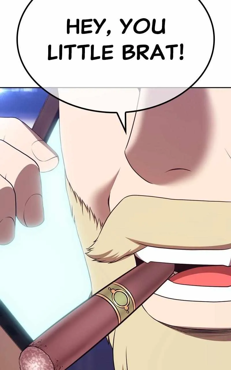 +99 Reinforced Wooden Stick Mangakakalot X Chapter 85.1 Page 7
