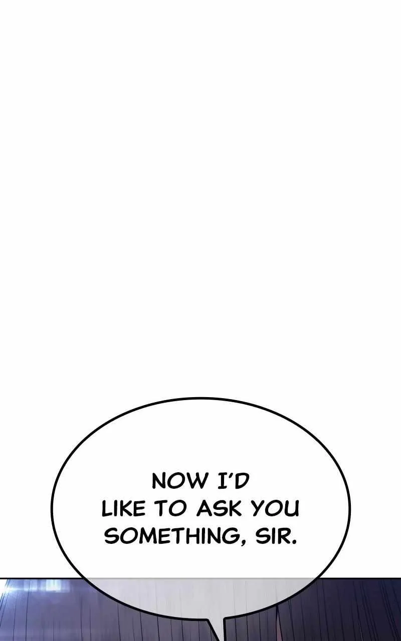 +99 Reinforced Wooden Stick Mangakakalot X Chapter 85.1 Page 62