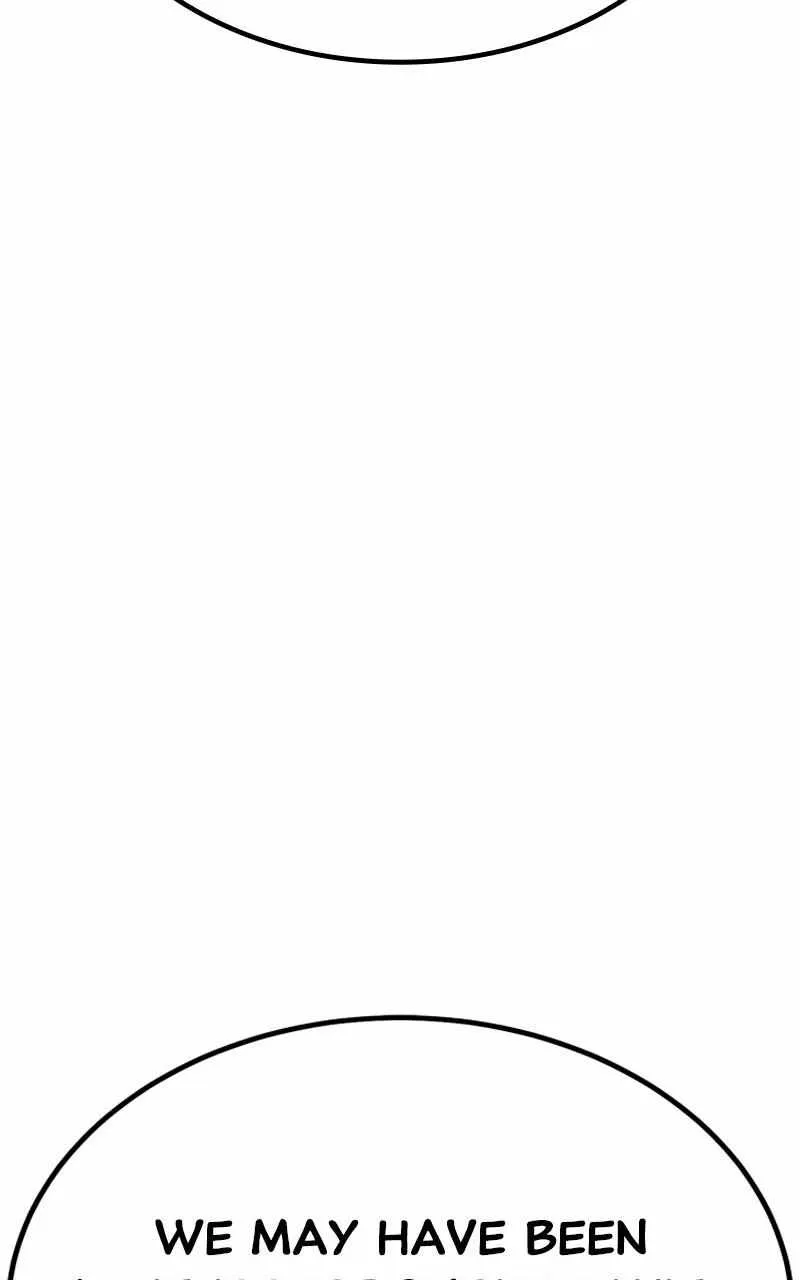 +99 Reinforced Wooden Stick Mangakakalot X Chapter 85.1 Page 78