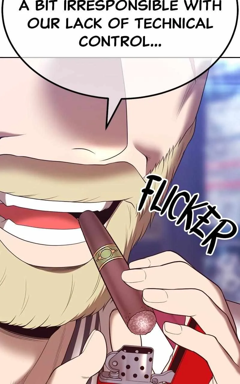 +99 Reinforced Wooden Stick Mangakakalot X Chapter 85.1 Page 79