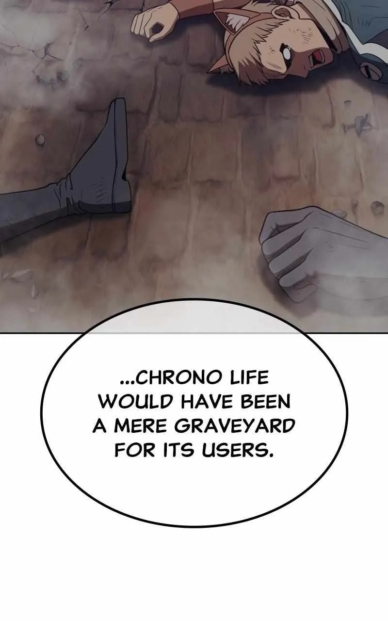 +99 Reinforced Wooden Stick Mangakakalot X Chapter 85.1 Page 71