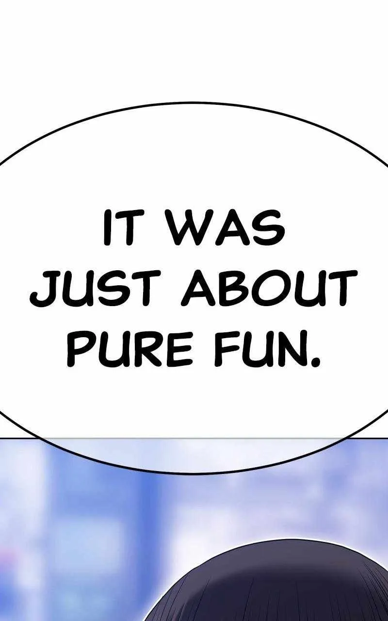 +99 Reinforced Wooden Stick Mangakakalot X Chapter 85.1 Page 89