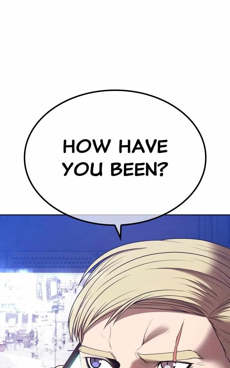 +99 Reinforced Wooden Stick Mangakakalot X Chapter 85.1 Page 9