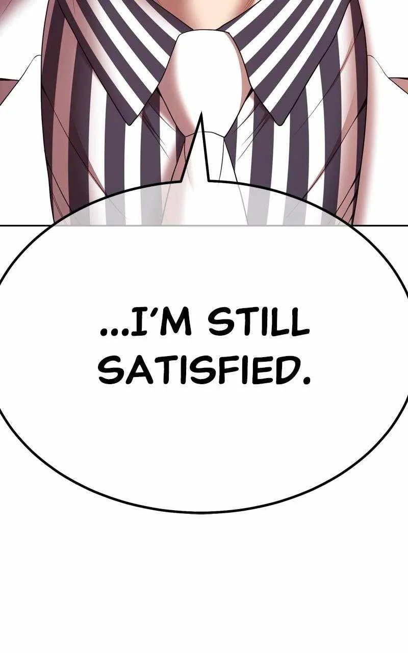 +99 Reinforced Wooden Stick Mangakakalot X Chapter 85.1 Page 83