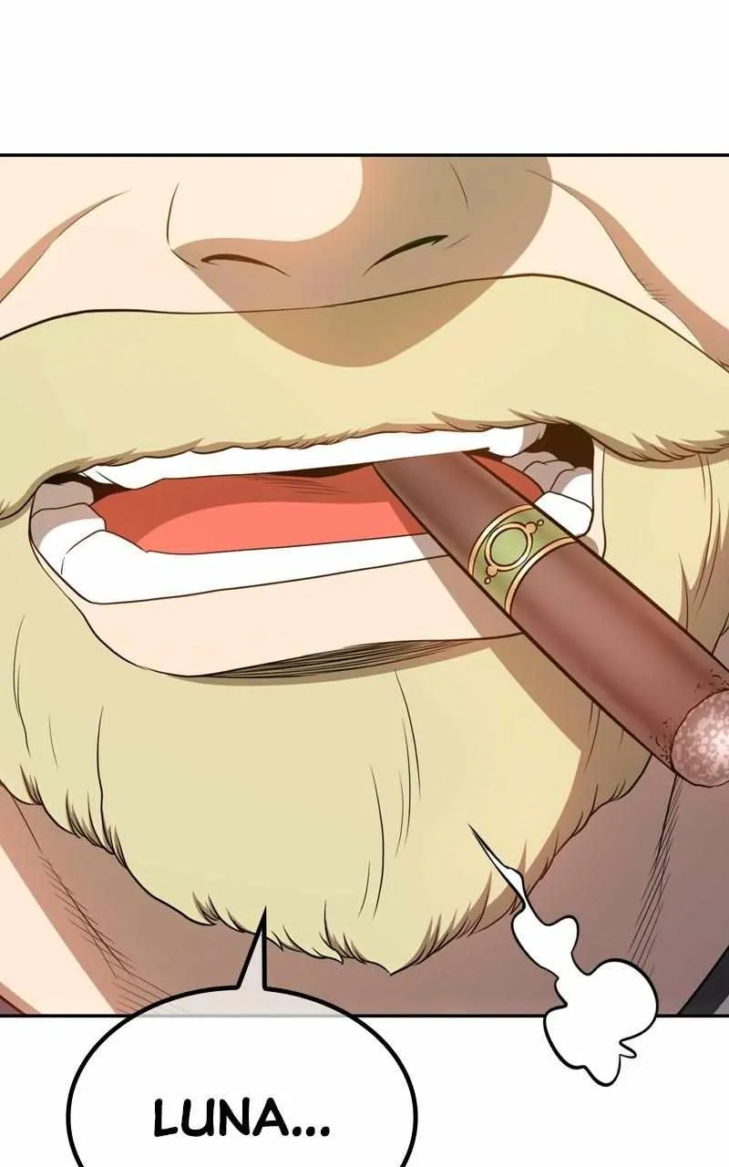 +99 Reinforced Wooden Stick Mangakakalot X Chapter 85.1 Page 97