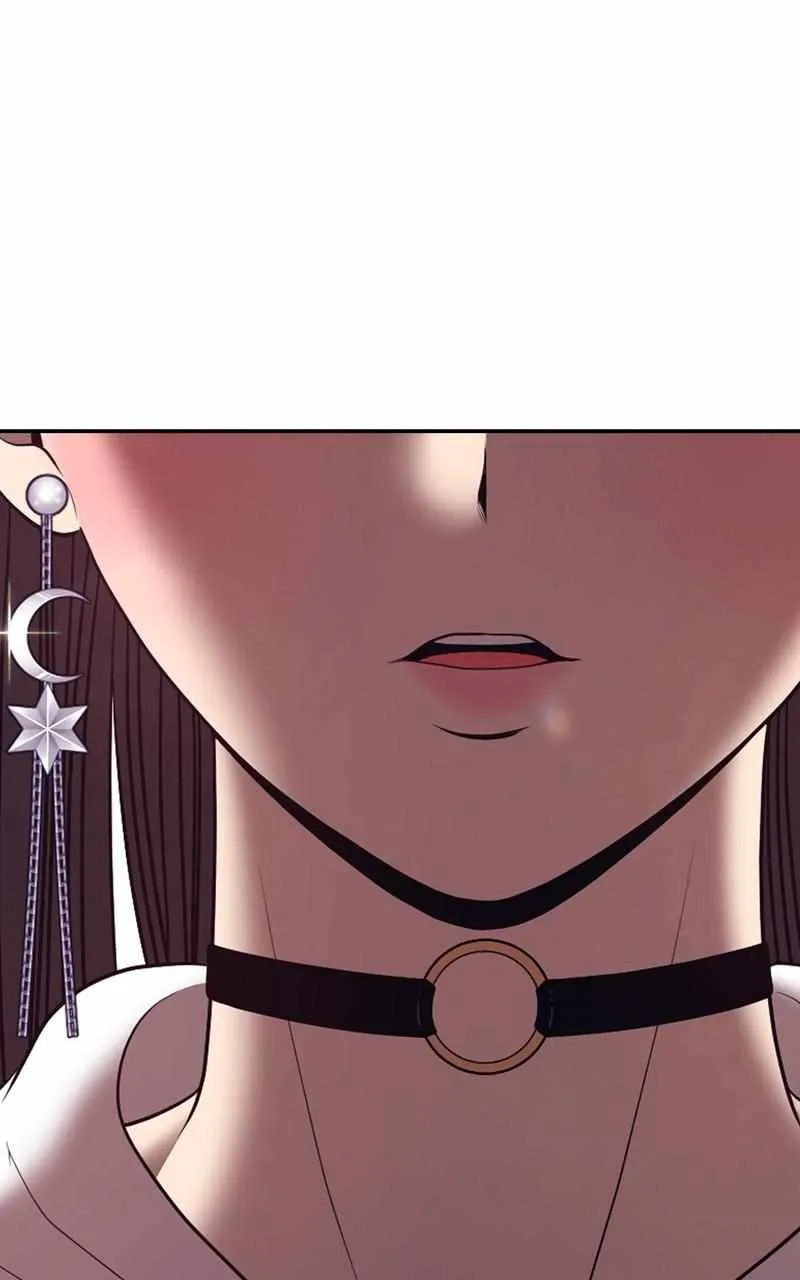 +99 Reinforced Wooden Stick Mangakakalot X Chapter 85.1 Page 91