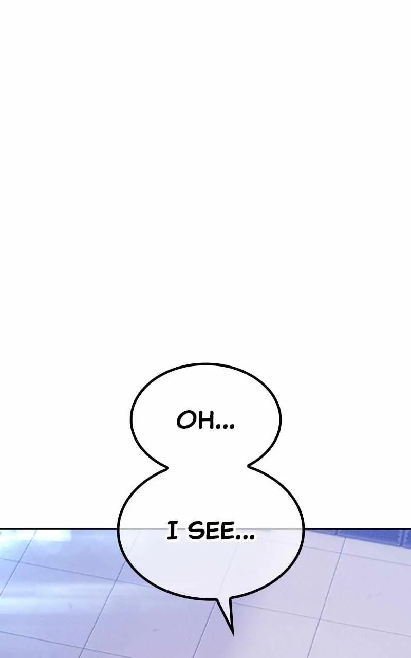 +99 Reinforced Wooden Stick Mangakakalot X Chapter 85.1 Page 93
