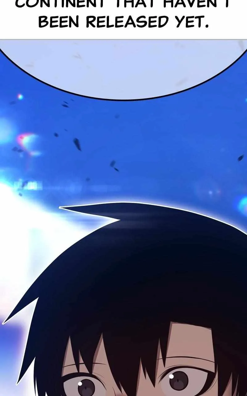 +99 Reinforced Wooden Stick Mangakakalot X Chapter 85.2 Page 2