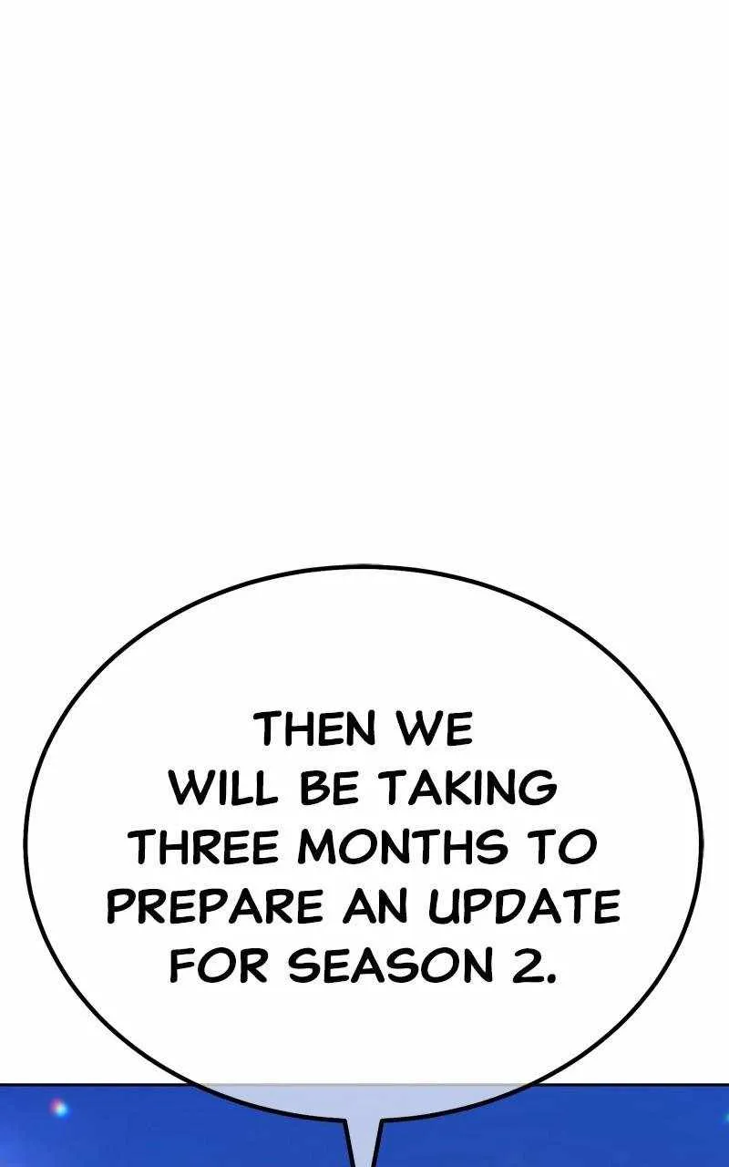 +99 Reinforced Wooden Stick Mangakakalot X Chapter 85.2 Page 11
