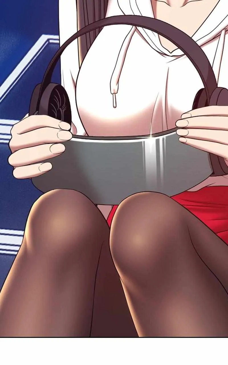 +99 Reinforced Wooden Stick Mangakakalot X Chapter 85.2 Page 107