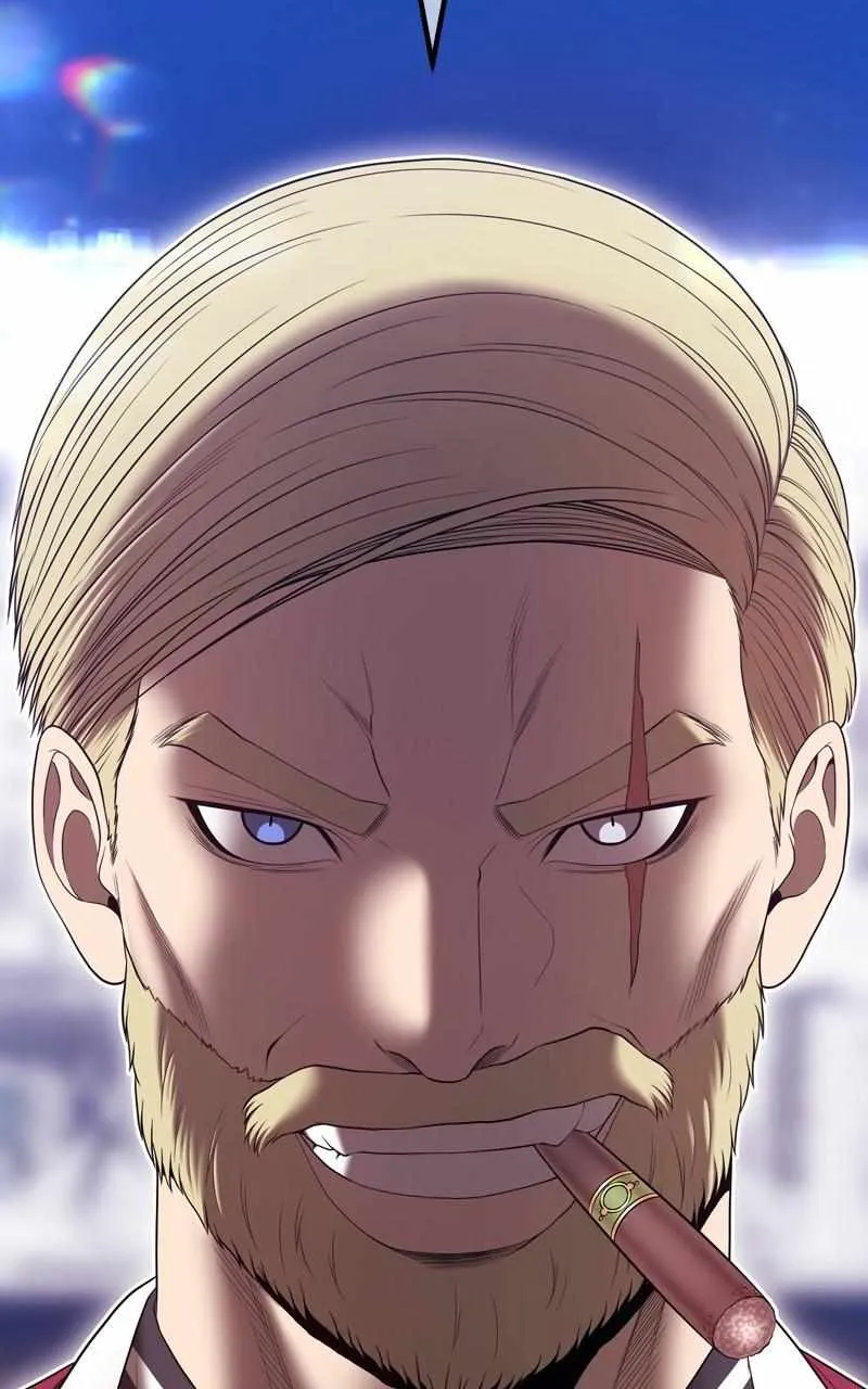 +99 Reinforced Wooden Stick Mangakakalot X Chapter 85.2 Page 12