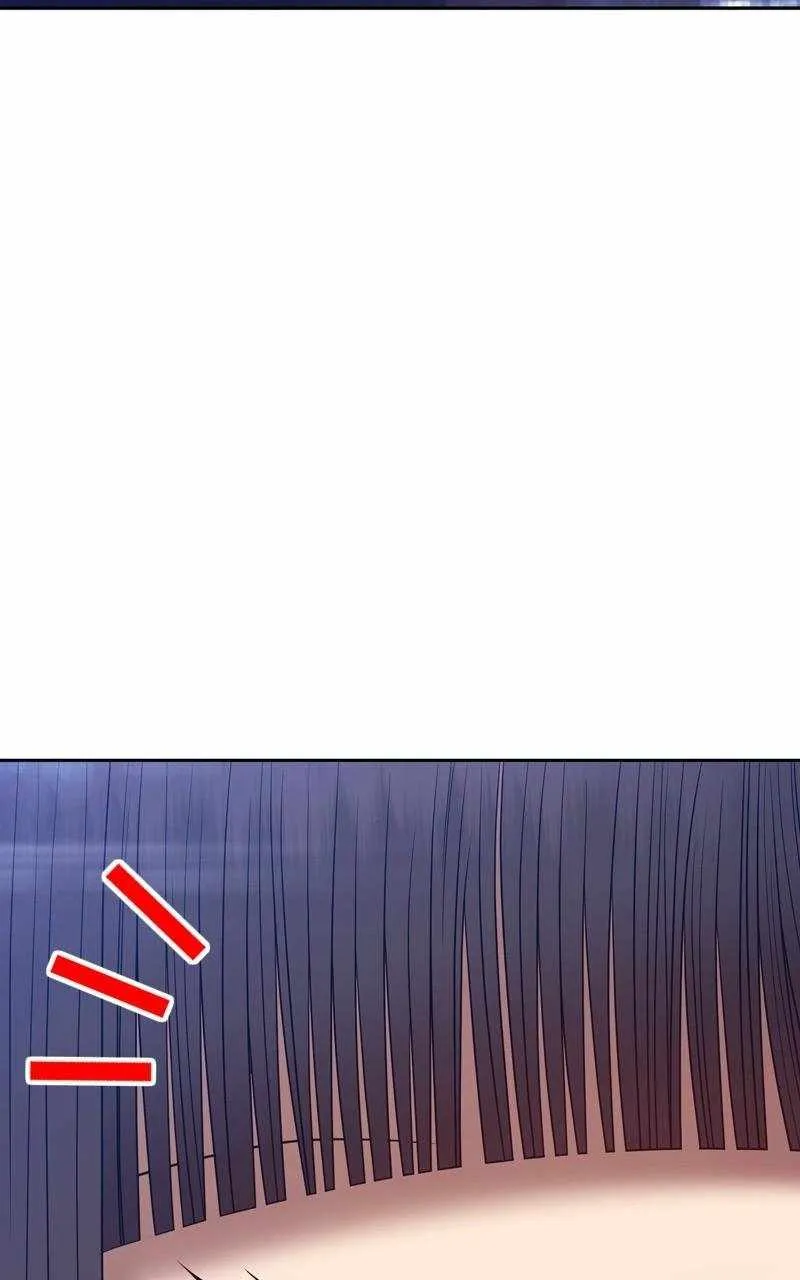 +99 Reinforced Wooden Stick Mangakakalot X Chapter 85.2 Page 111