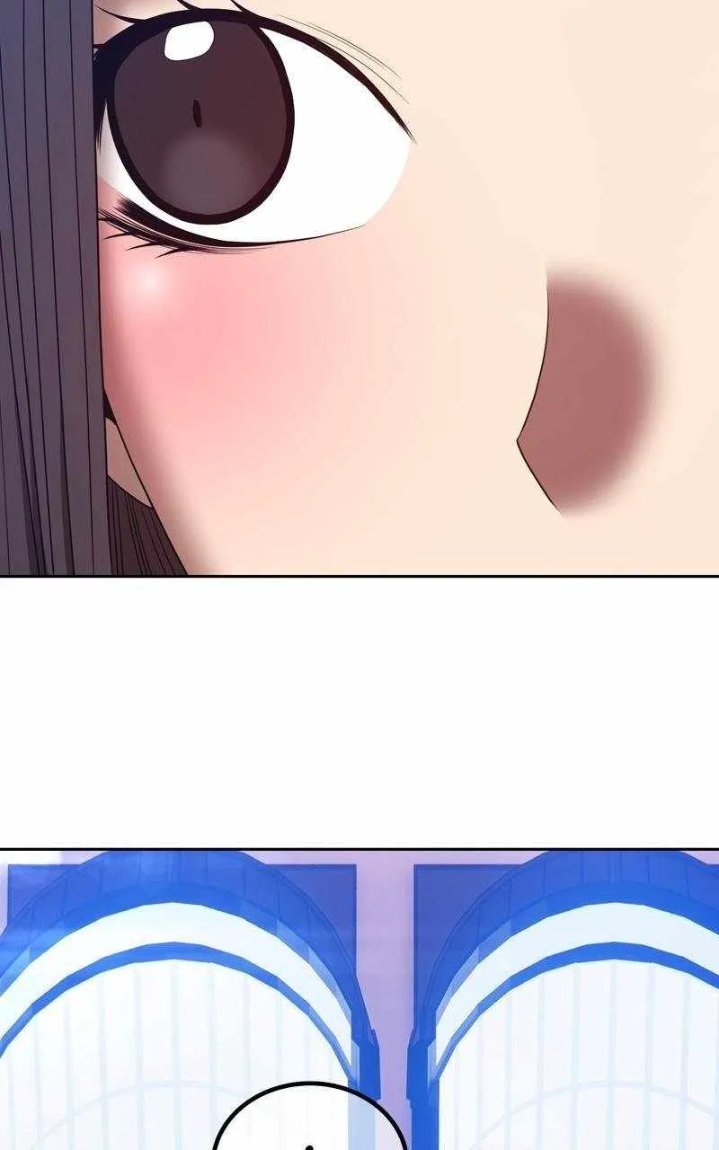 +99 Reinforced Wooden Stick Mangakakalot X Chapter 85.2 Page 112