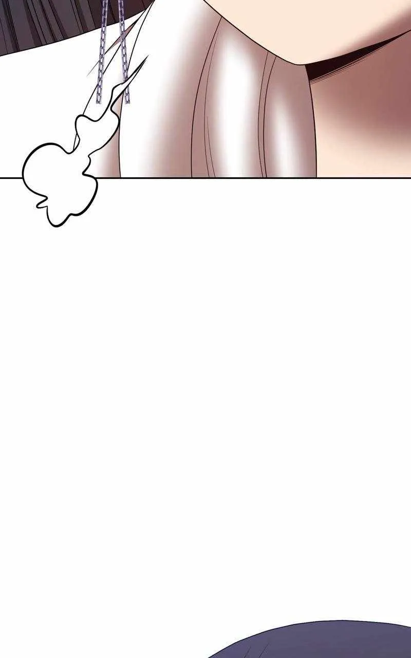 +99 Reinforced Wooden Stick Mangakakalot X Chapter 85.2 Page 119