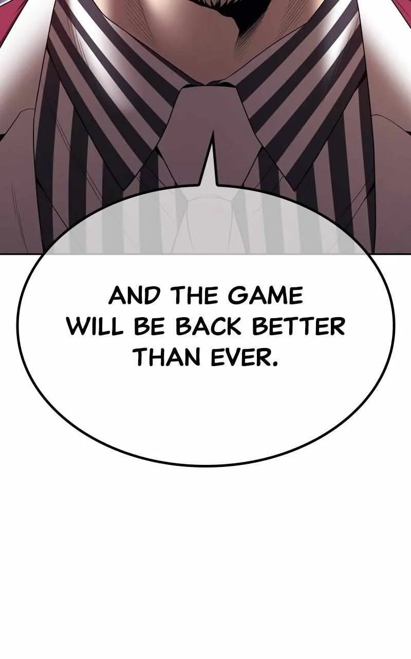+99 Reinforced Wooden Stick Mangakakalot X Chapter 85.2 Page 13