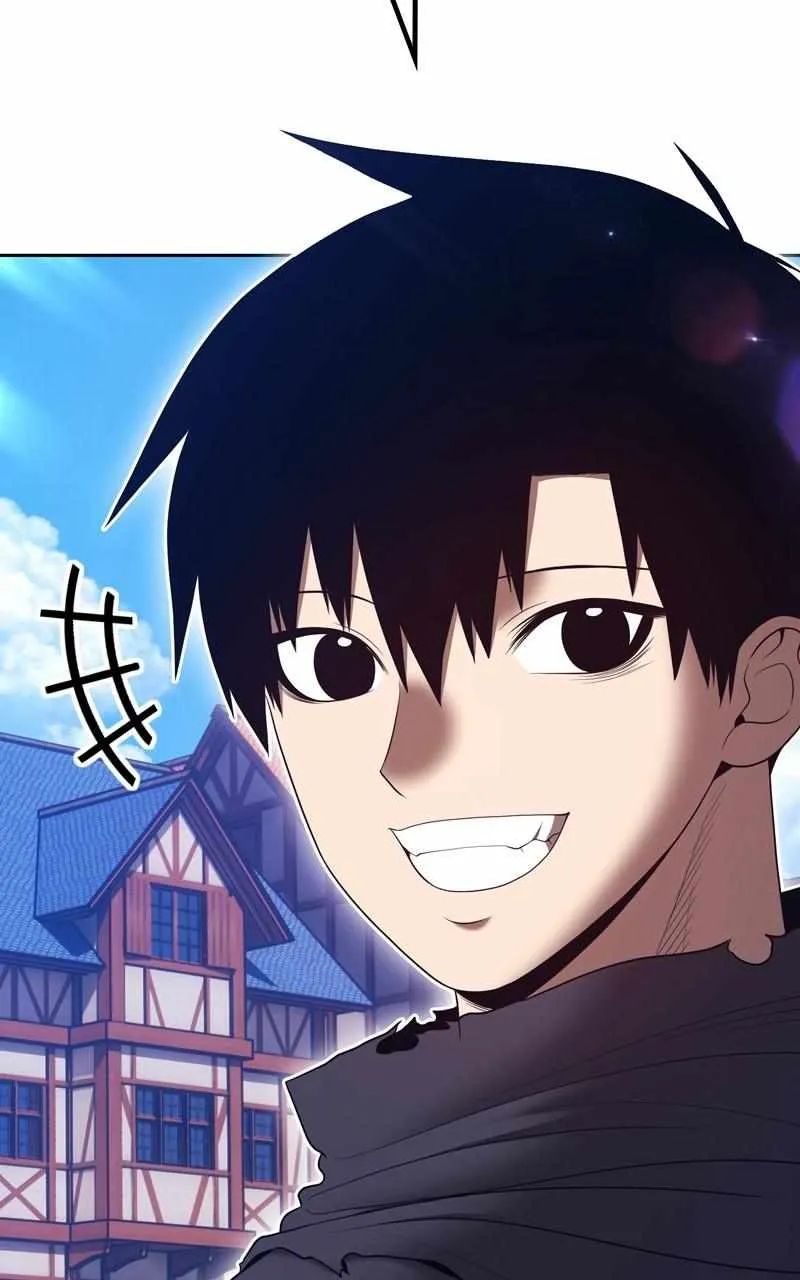 +99 Reinforced Wooden Stick Mangakakalot X Chapter 85.2 Page 140